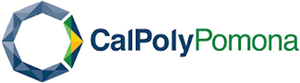 CPP 